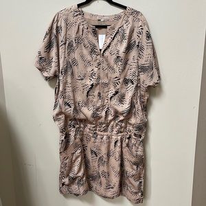 Banana Republic Heritage Collection Top